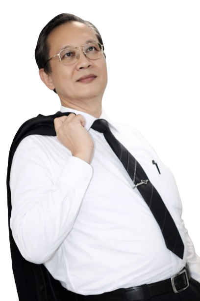 Yayasan Daya Besar